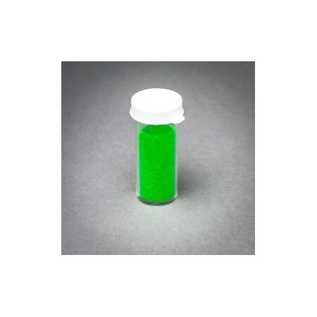Bel-Art Bel-Art Snap Cap Styrene Vials, 3 dram 11ml, PE Cap 144PK 175750003